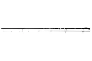 Udica Escalade Lure 2,1m 3-14g